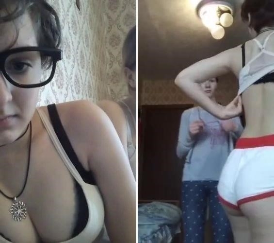 [Image: ME14K6J0_o.jpg]