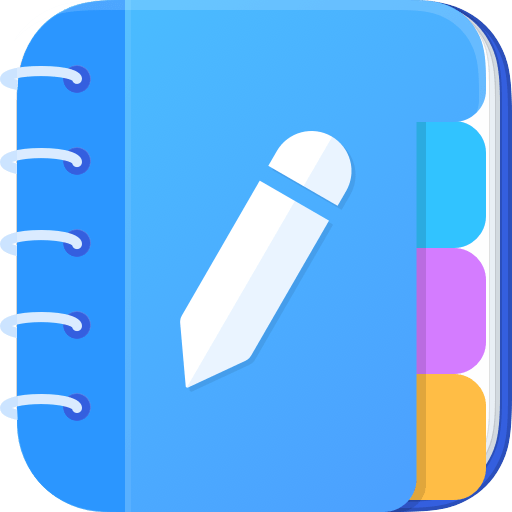 Easy Notes Note Taking Apps V1.3.43.0311 Easy Notes Note Taking Apps V1.3.43.0311
