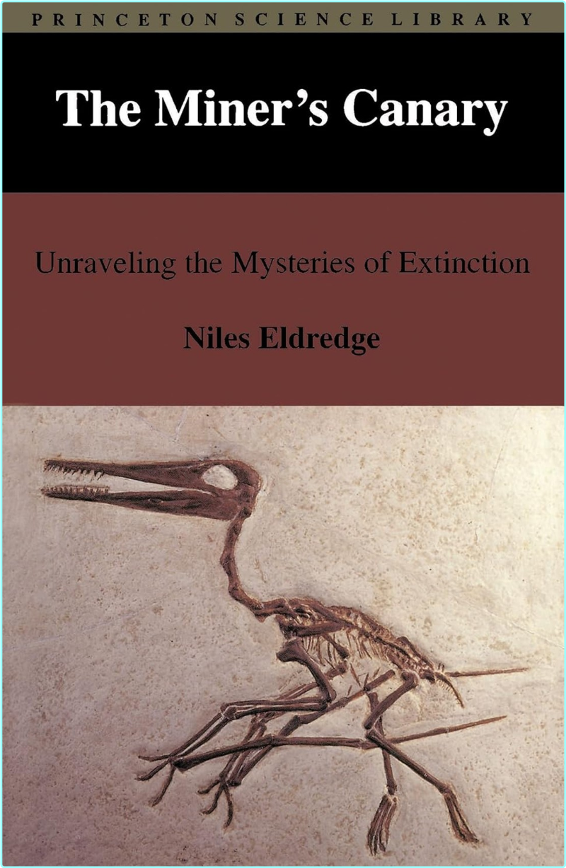 [Image: ME16PWB6_o.png]