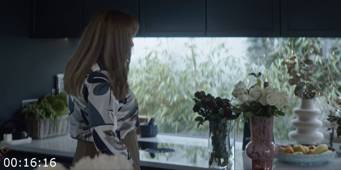 [Kép: ME18Z0G7_o.png]