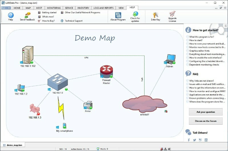 [Image: ME196TAP_o.jpg]
