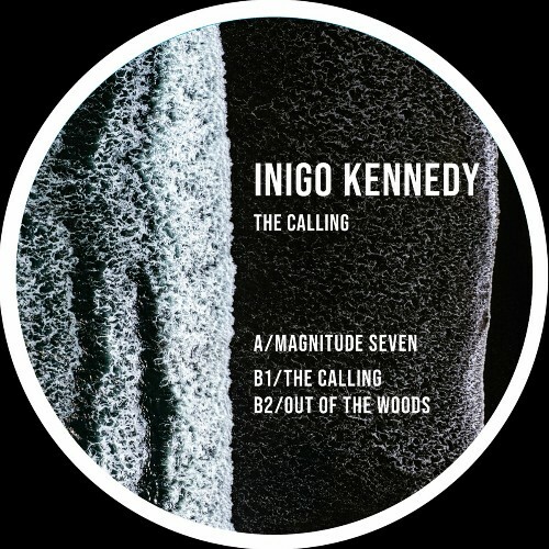  Inigo Kennedy - The Calling (2024) 