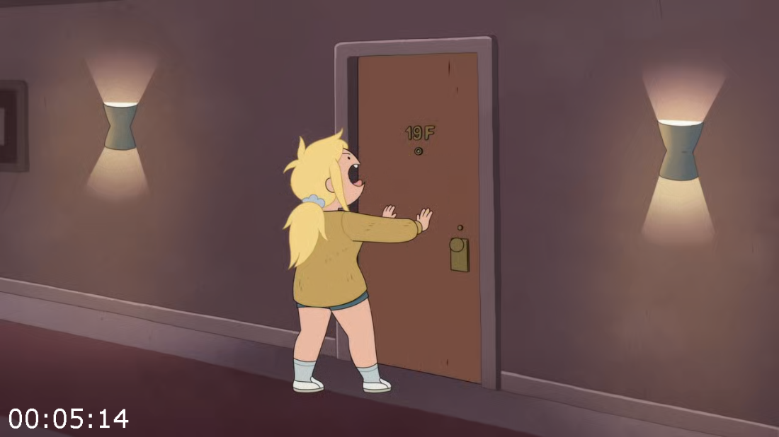 [Image: ME18DBG9_o.png]