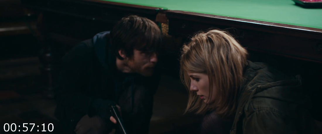 [Kép: ME1B33DQ_o.png]