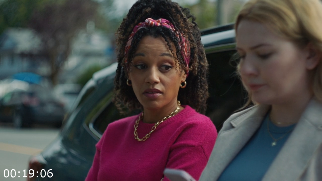 [Kép: ME1BIP0L_o.png]