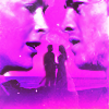 Legend of the Seeker