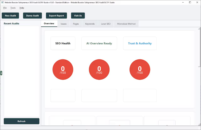 [Image: ME19GFPD_o.png]