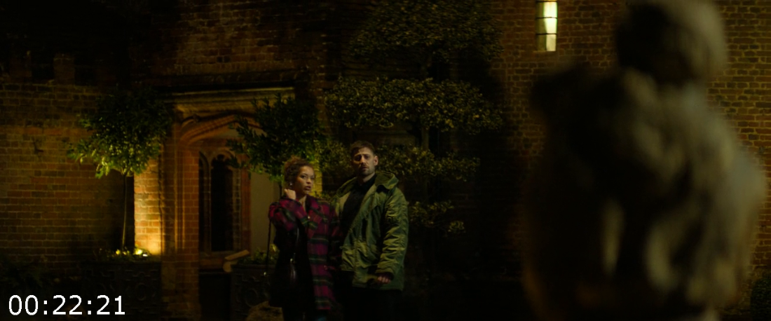 [Kép: ME1BEBO1_o.png]