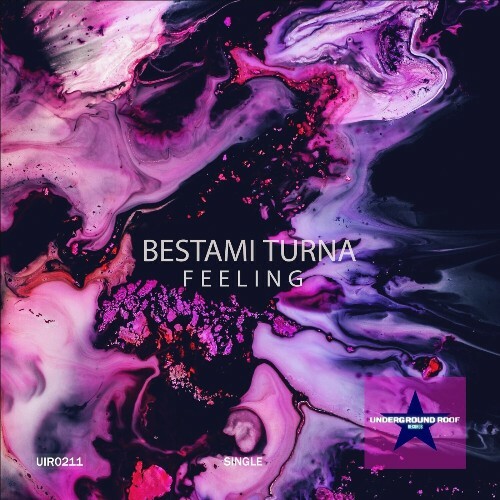  Bestami Turna - Feeling (2024) 