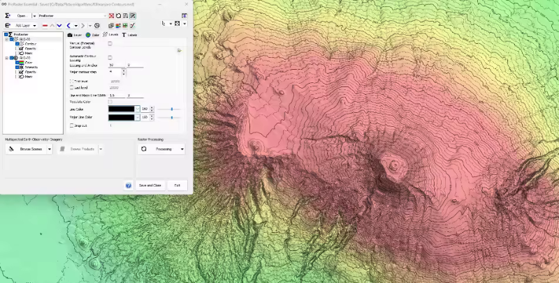 [Image: ME18Y8VR_o.png]