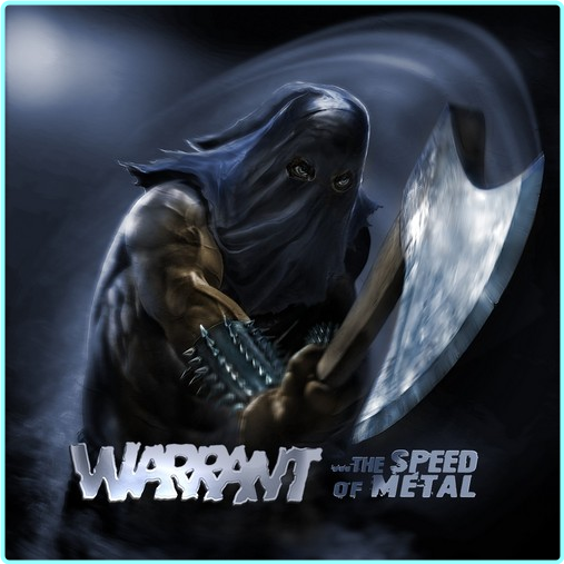 [Image: ME175I59_o.png]