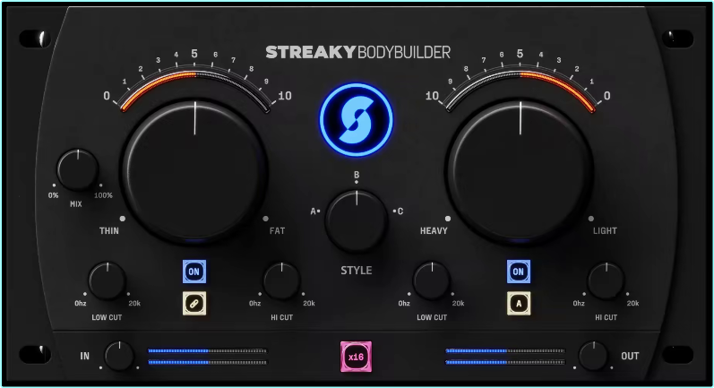 [Image: ME17L9P8_o.png]