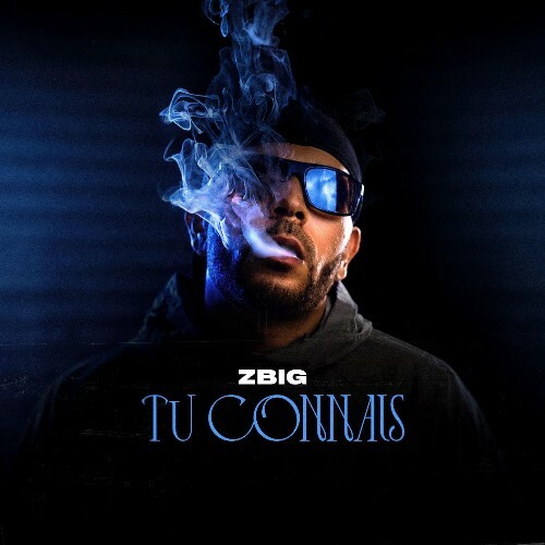  Zbig - Tu connais (2026) 