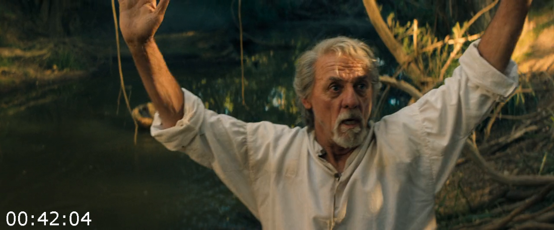 [Kép: ME1AX7V5_o.png]