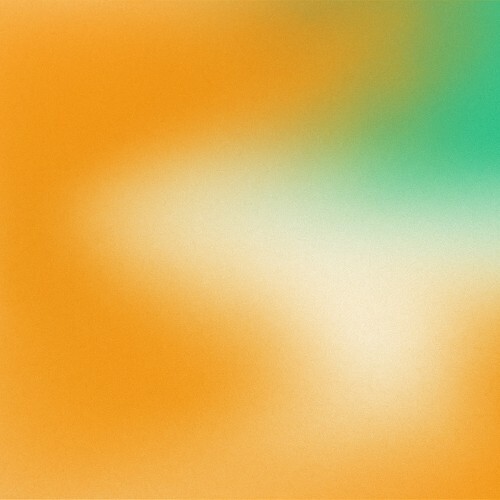  Jens Mueller - Reflections (2026) 