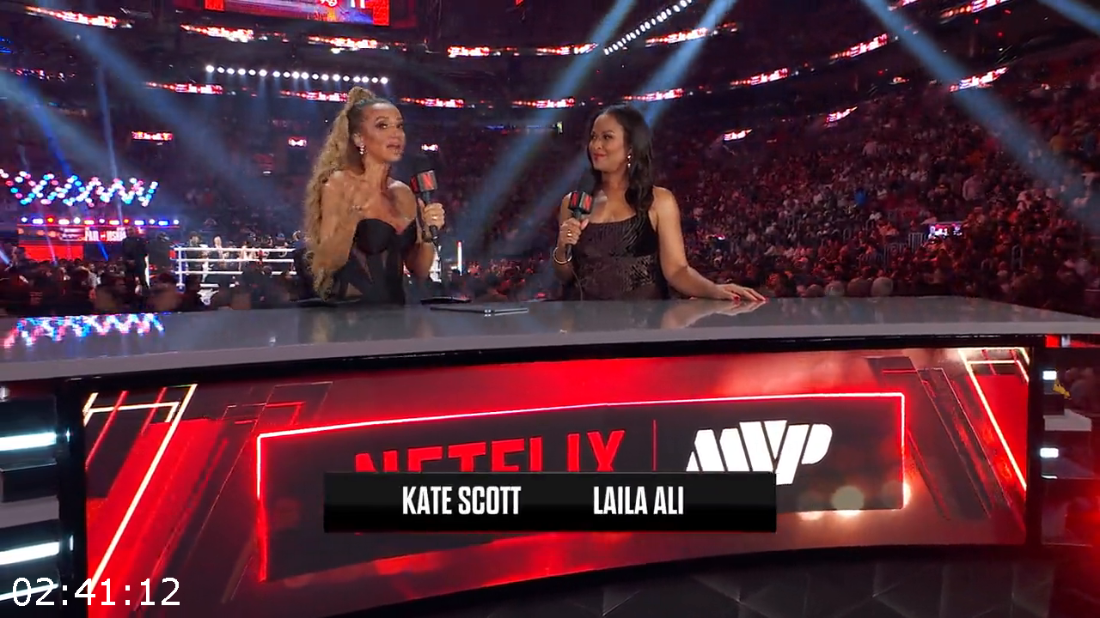 [Image: ME18Y6QG_o.png]