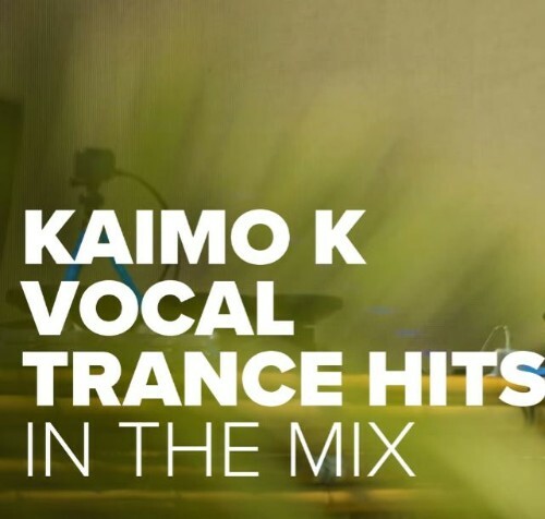  Kaimo K - Vocal Trance Hits In The Mix (2024-08-10) MP3 MEV7P7P_o