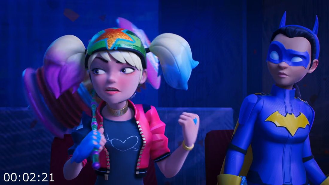 [Image: ME19HI7U_o.png]