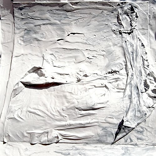 Monophonik — Selective Memory (2026)