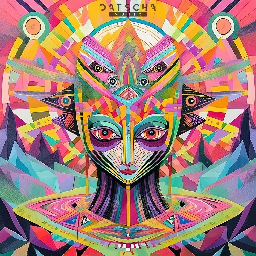 NO.MADS - Rise (2026) 