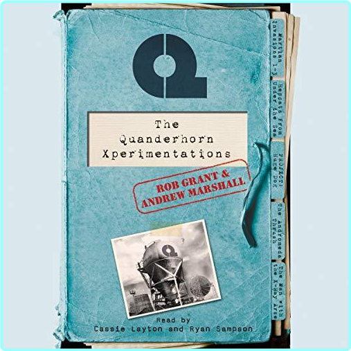 [Image: ME16PU95_o.png]