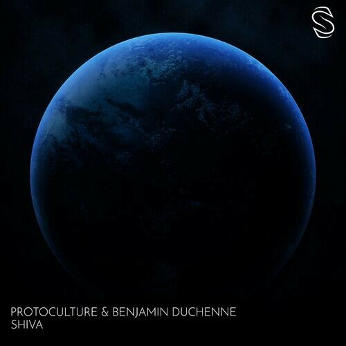  Protoculture & Benjamin Duchenne - Shiva (2025) 