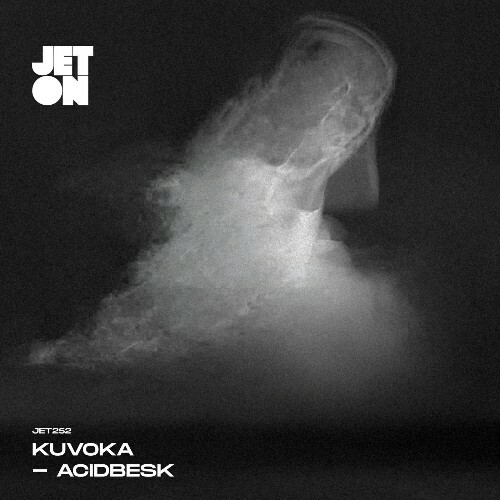  Kuvoka - Acidbesk (2026) 