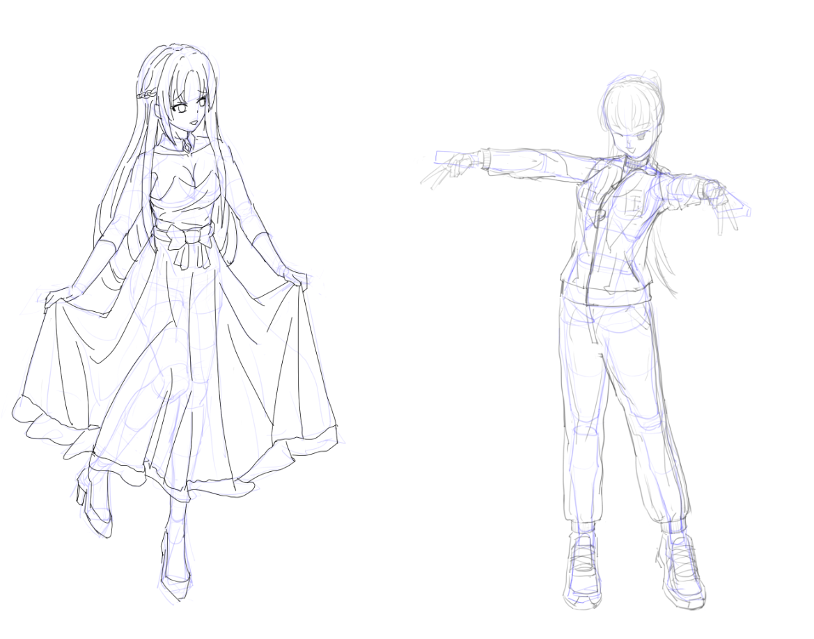 ME1680FC_o.png