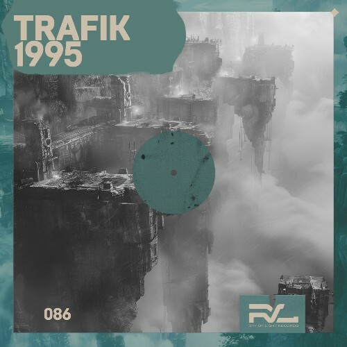  Trafik - 1995 (2025) 