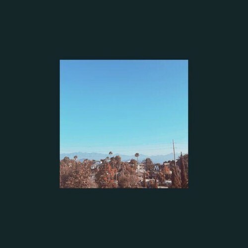  Navah Sea, Braxton Cook - What Do I Know Now? (2026) 