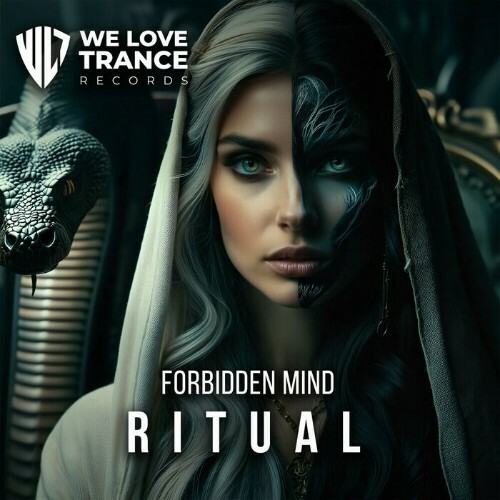  Forbidden Mind - Ritual (2025) 