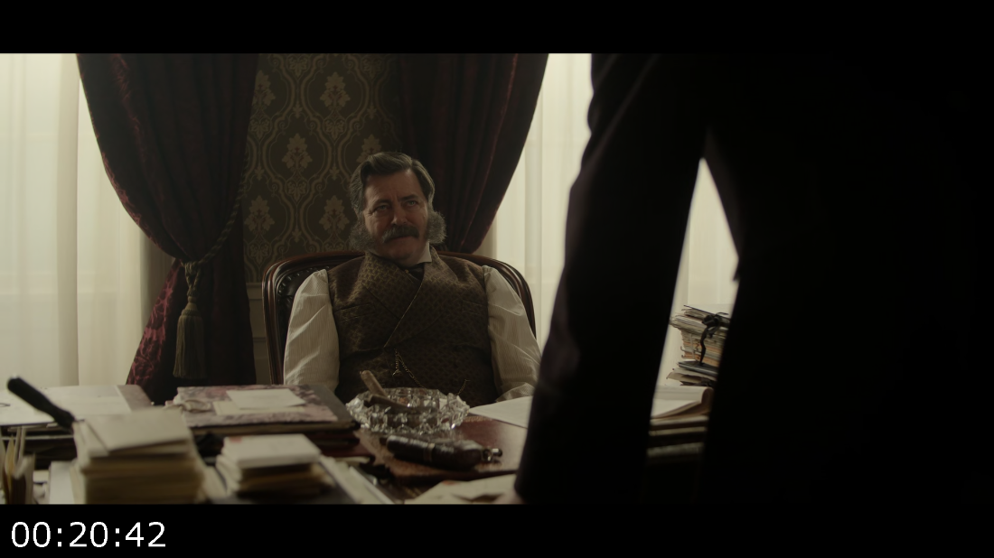 [Image: ME17HQMC_o.png]