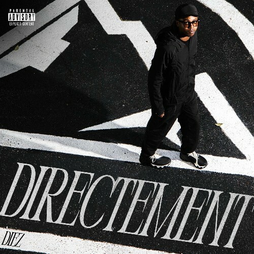  Diez - DIRECTEMENT (2026) 
