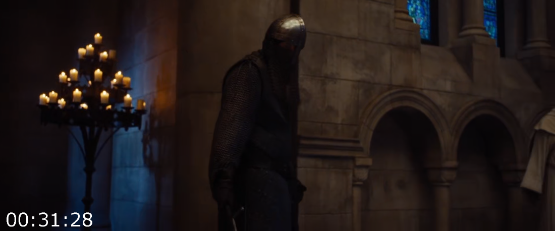 [Image: ME189OCO_o.png]