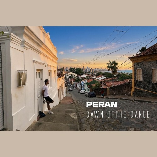Peran — Dawn Of The Dance (2026)