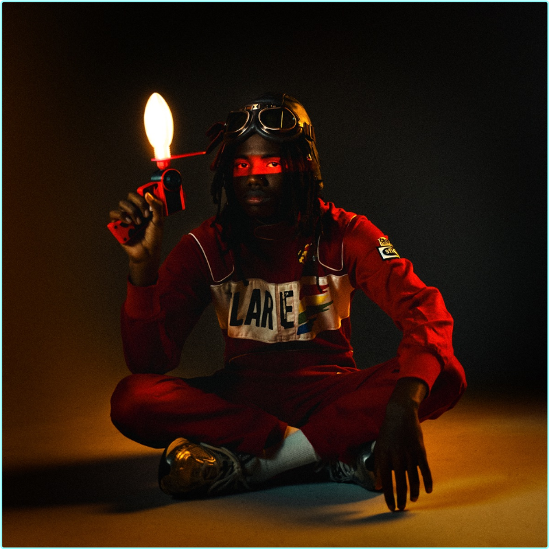 [Image: ME17QR71_o.png]