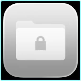 [Image: ME17K13E_o.png]