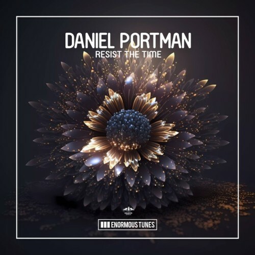  Daniel Portman - Resist the Time (2023) 