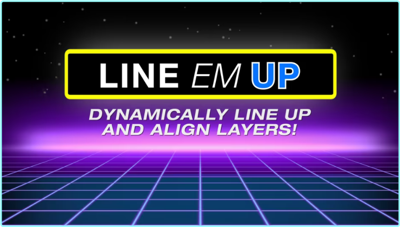 [Image: ME18AX0U_o.png]