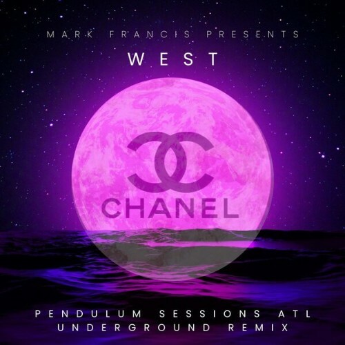  West - Chanel (2026) 