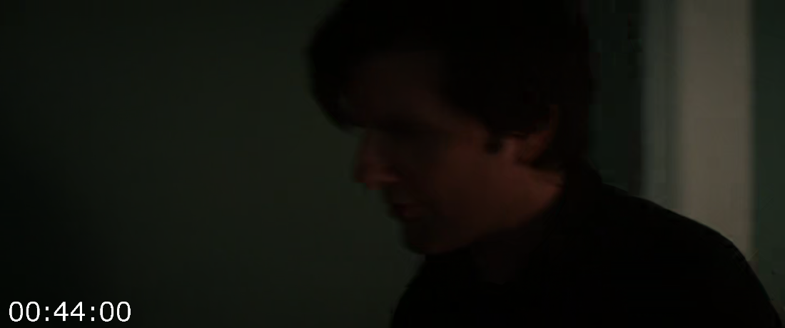 [Kép: ME1CJTL7_o.png]