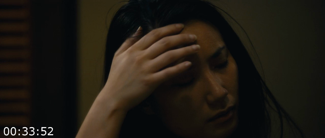 ME1DWYKN_o.png