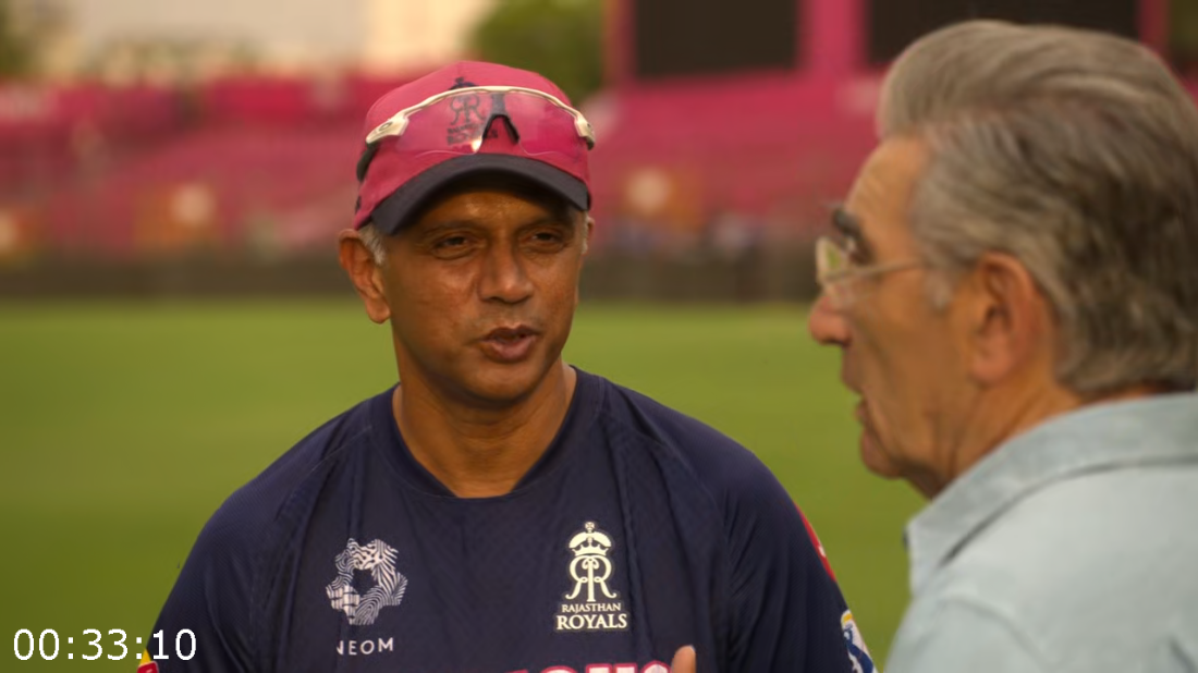 [Image: ME173H4X_o.png]