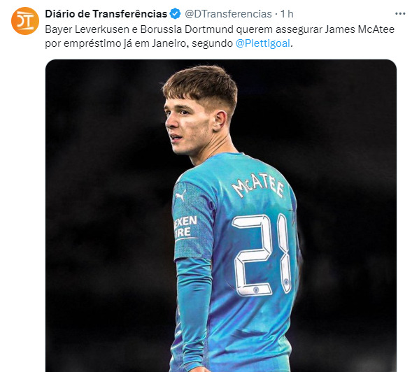 MEYPXZL_o.jpg