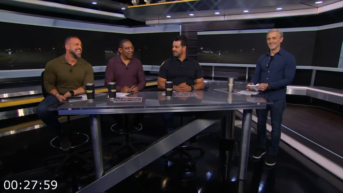 [Image: ME1814ZH_o.png]