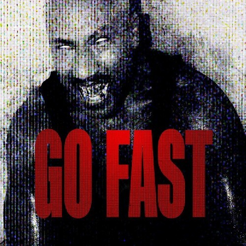   XIV - GO FAST (2026) 