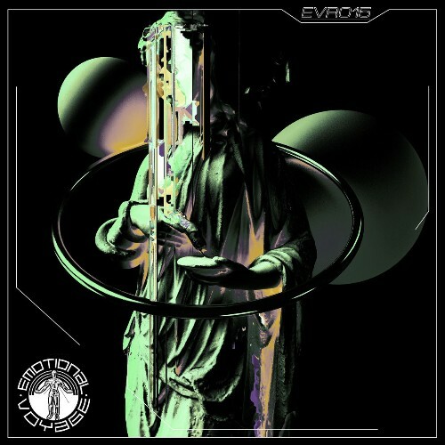 Emotional Voyage 4 (2026)