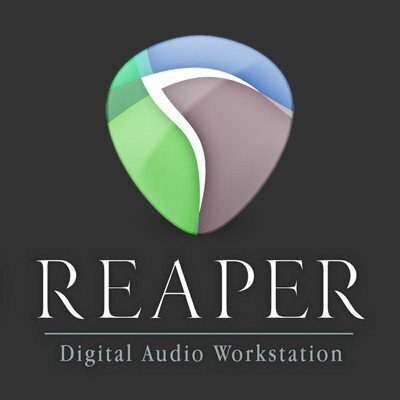 Cockos REAPER 7.70