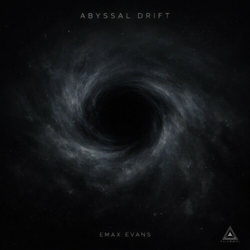  Emax Evans - Abyssal Drift (2026) 