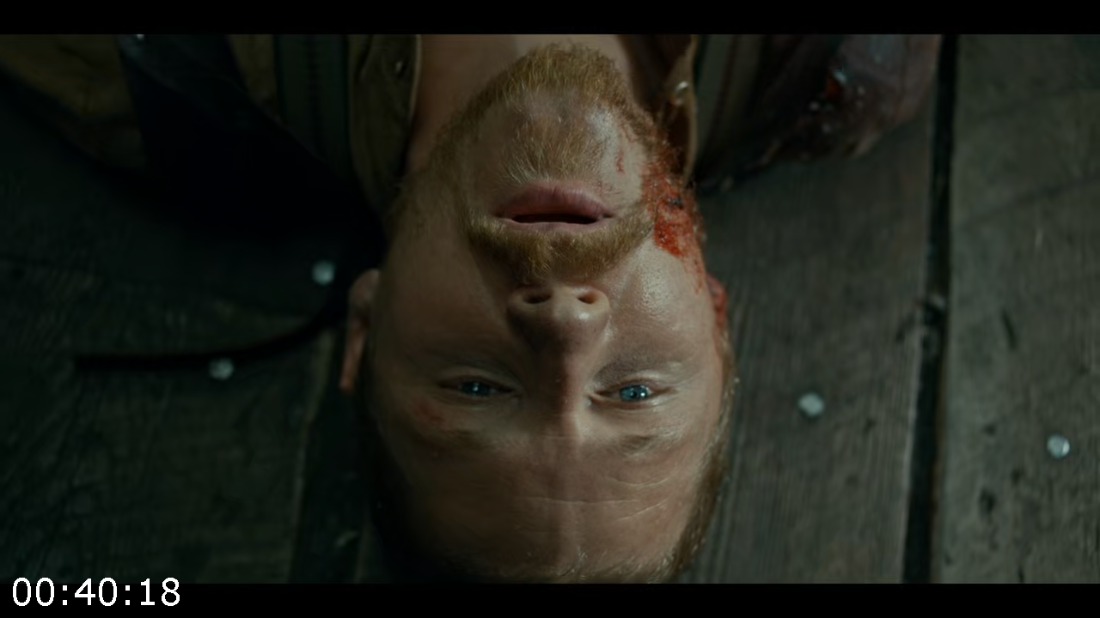 [Image: ME17ZPT7_o.png]